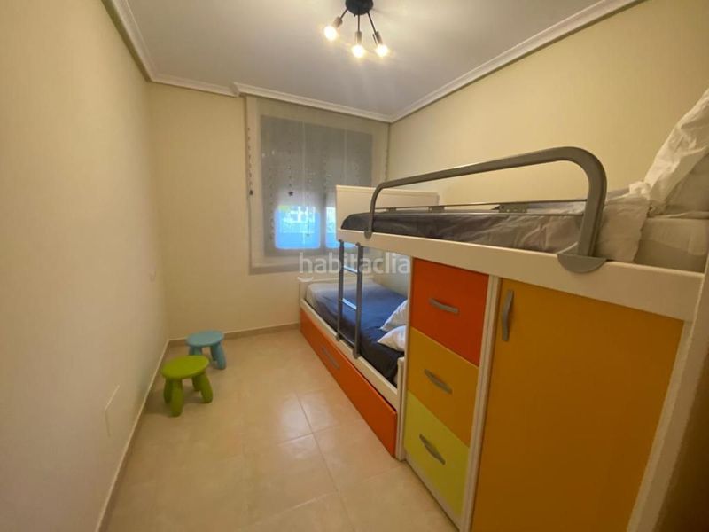 Foto 0f60e9f7-76bb-4b65-b893-31099ca805a4. Apartament amb calefacció piscina a Posada-Barro Llanes
