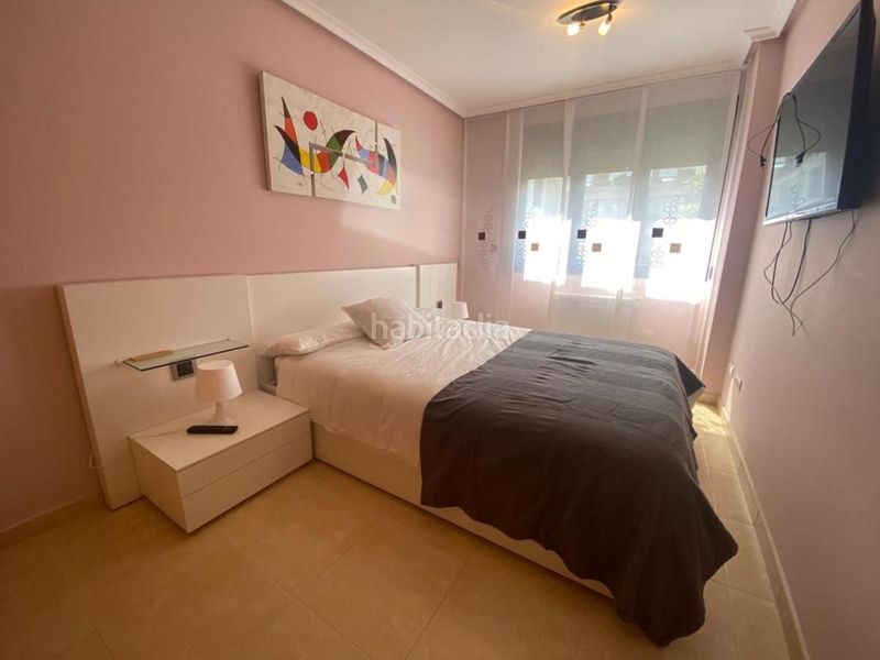 Foto 0fa3d137-b87a-45c4-a874-51aa79a1f1b8. Apartament amb calefacció piscina a Posada-Barro Llanes