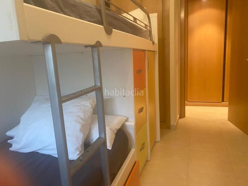 Foto 228e170c-6a59-4b6f-92af-5360852795ba. Apartament amb calefacció piscina a Posada-Barro Llanes