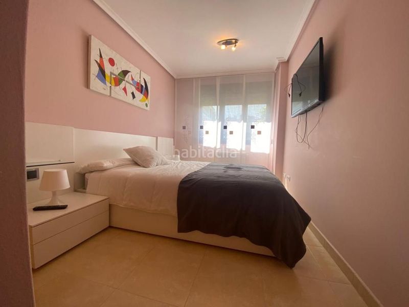 Foto 2ba12dfd-8082-441a-850d-1b053199dbff. Apartament amb calefacció piscina a Posada-Barro Llanes