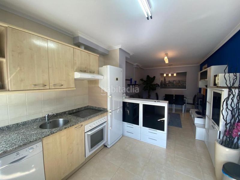 Foto 31538a94-574a-4cac-98ff-ad8937807c2e. Apartament amb calefacció piscina a Posada-Barro Llanes