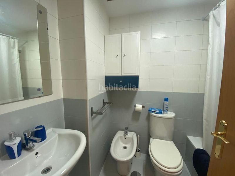 Foto 338ab5b5-316b-4ede-9498-3fdb37672ac7. Apartament amb calefacció piscina a Posada-Barro Llanes