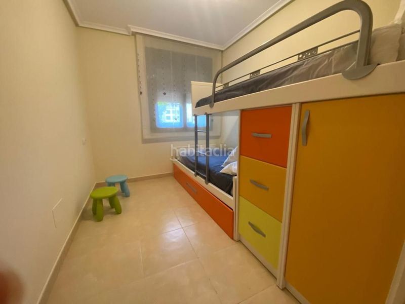 Foto 3496f706-bc4b-448f-ae71-507a6114e0da. Apartament amb calefacció piscina a Posada-Barro Llanes