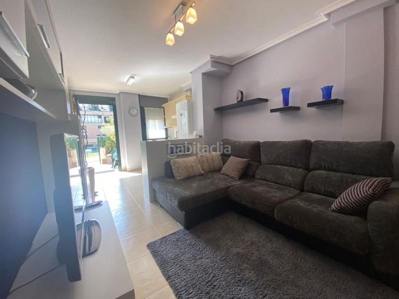 Foto 43d41411-763c-464e-b6cc-6de41f0daaeb. Apartament amb calefacció piscina a Posada-Barro Llanes