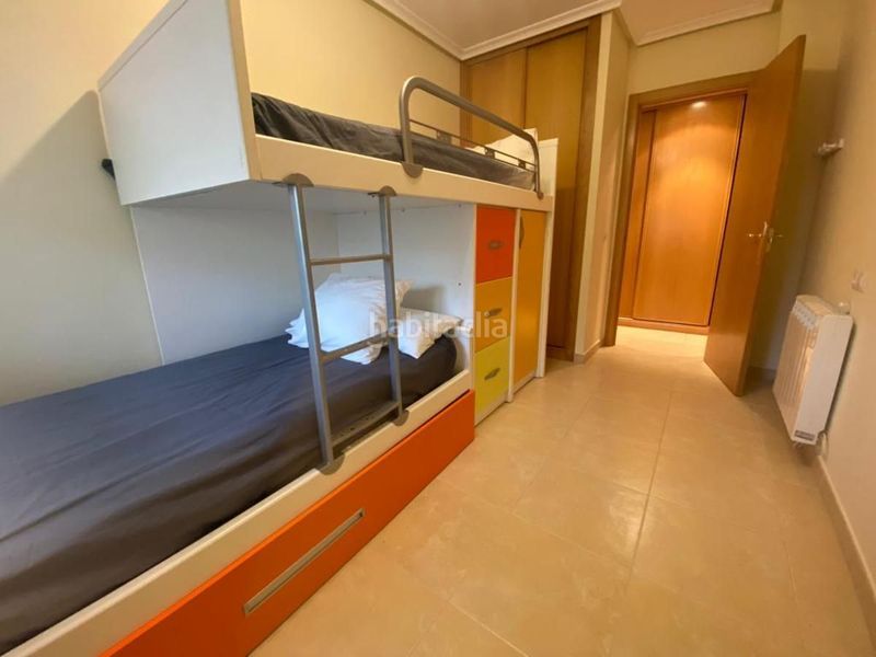 Foto 4851d7fb-b859-47ad-9f5c-9bc1500f4b21. Apartament amb calefacció piscina a Posada-Barro Llanes