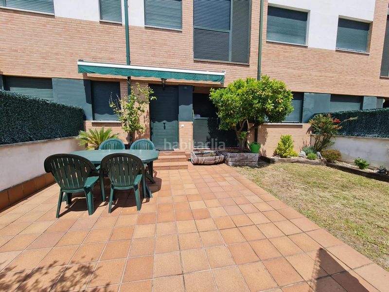 Foto 4a484640-e43f-449b-81fd-930671f69f65. Apartament amb calefacció piscina a Posada-Barro Llanes
