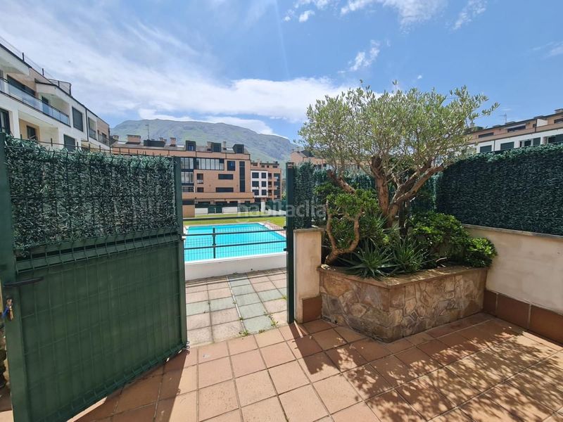 Foto 4e3666da-b851-41a7-817c-d901f6d77fa6. Apartament amb calefacció piscina a Posada-Barro Llanes