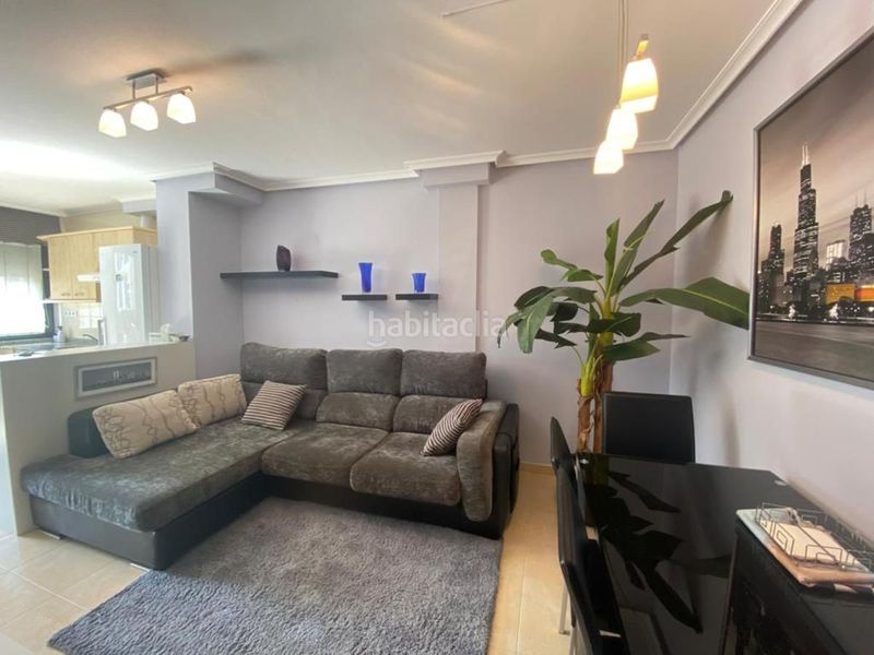 Foto 569b066f-5763-4546-8167-d2bd782318e6. Apartament amb calefacció piscina a Posada-Barro Llanes