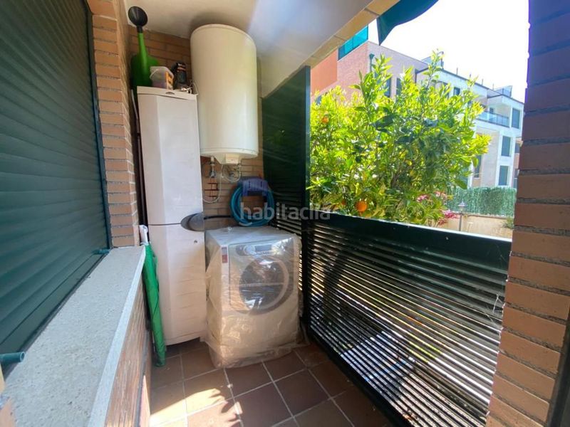 Foto 5e30755a-0ee4-4cd9-93a1-0bfda96978ee. Apartament amb calefacció piscina a Posada-Barro Llanes