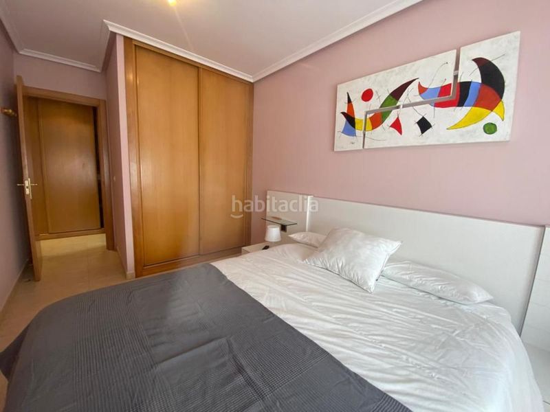 Foto 76cd498c-a0a4-407c-9b5c-386c6ef6d162. Apartament amb calefacció piscina a Posada-Barro Llanes