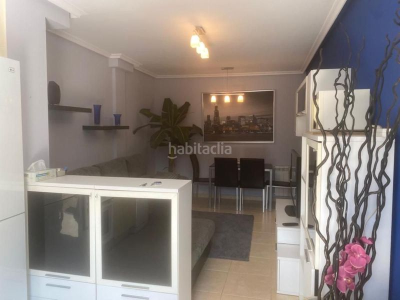 Foto 94c05041-54c3-4983-a7b6-a977847b244d. Apartament amb calefacció piscina a Posada-Barro Llanes