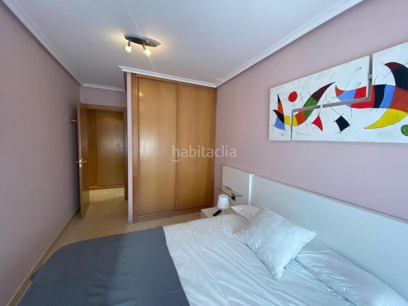 Foto 9950046b-9c76-4814-914d-93037d10d8de. Apartament amb calefacció piscina a Posada-Barro Llanes