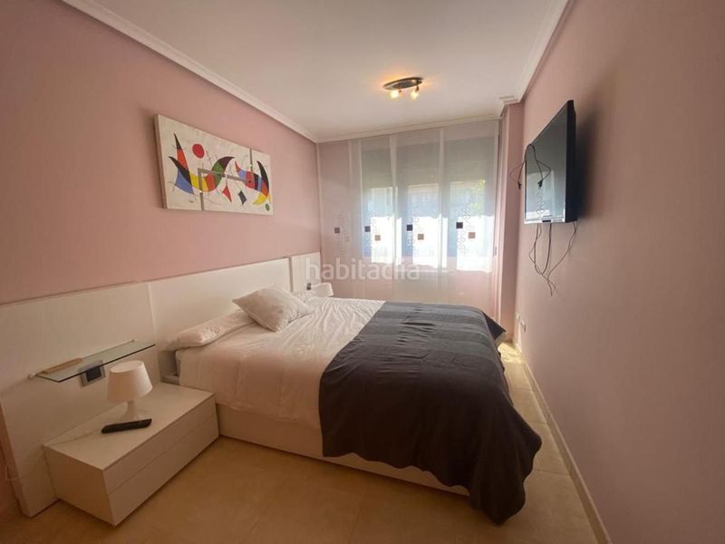 Foto acb99729-5345-4b0c-9c59-91f9a8d81c85. Apartament amb calefacció piscina a Posada-Barro Llanes