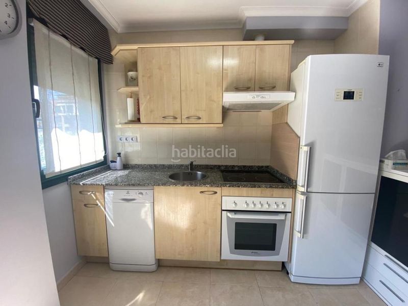 Foto aecf31a5-12ee-40b9-848a-b8582c200de4. Apartament amb calefacció piscina a Posada-Barro Llanes