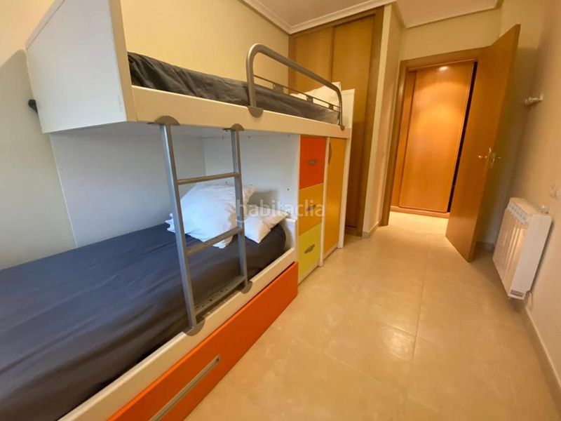 Foto cbad962f-c4d5-4bb8-a7be-dc1868a3e42a. Apartament amb calefacció piscina a Posada-Barro Llanes