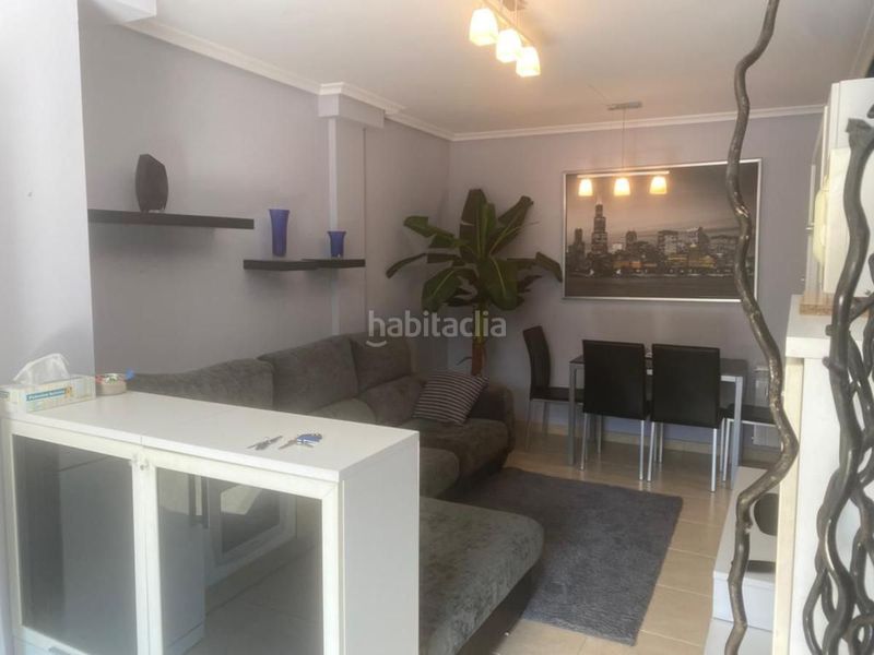 Foto cee842b4-06fc-48ec-88e0-127cd9886eb1. Apartament amb calefacció piscina a Posada-Barro Llanes