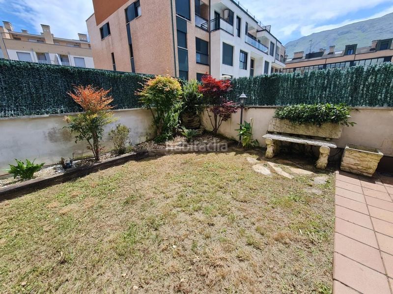 Foto e06106d6-f147-42b5-ad8b-f0a4e85c6029. Apartament amb calefacció piscina a Posada-Barro Llanes