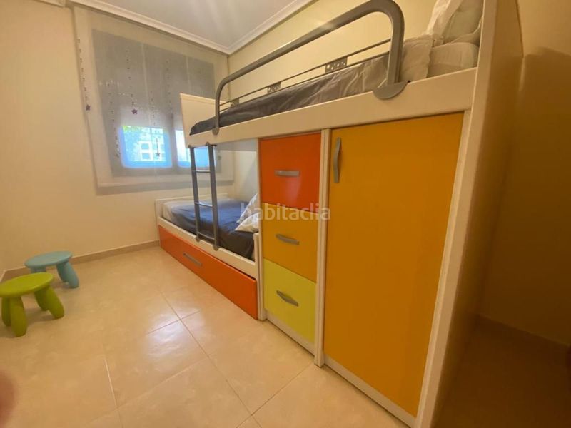 Foto f7485d5f-de3b-46e0-9ff3-1d87dc6c8bc4. Apartament amb calefacció piscina a Posada-Barro Llanes