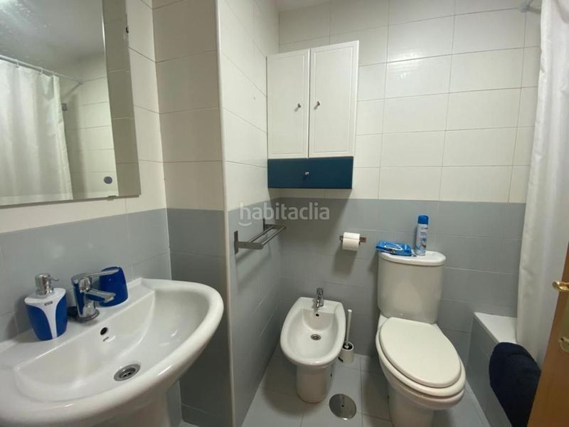 Foto ff86decd-5716-475f-8f3d-62fc3205991c. Apartament amb calefacció piscina a Posada-Barro Llanes