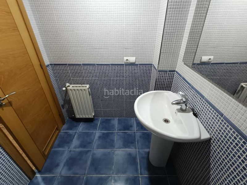 Foto 07e3ceee-d3fb-410c-8eb2-d1759f67e208. Pis amb calefacció piscina a Posada-Barro Llanes