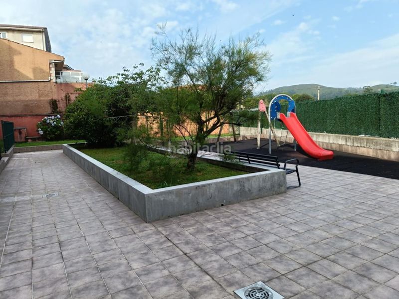 Foto 4cd6b183-54a3-466e-bf7c-20dc540ff339. Pis amb calefacció piscina a Posada-Barro Llanes