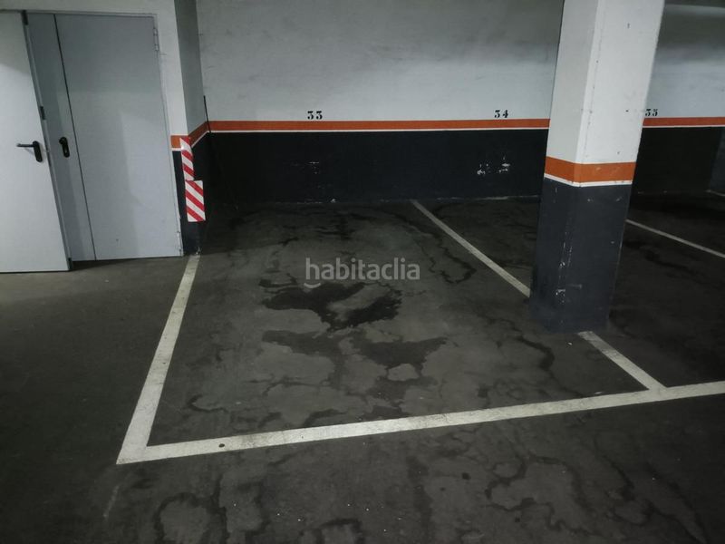 Foto 6ea0be6e-56a8-4a34-9a17-3e0294ece6a3. Pis amb calefacció piscina a Posada-Barro Llanes