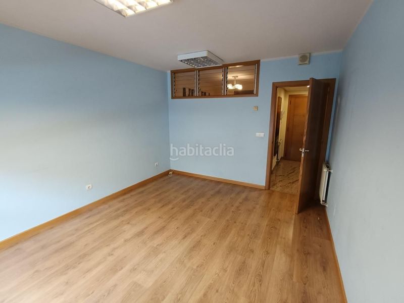 Foto e0b10d86-7d26-446f-a27e-3a4287647895. Pis amb calefacció piscina a Posada-Barro Llanes