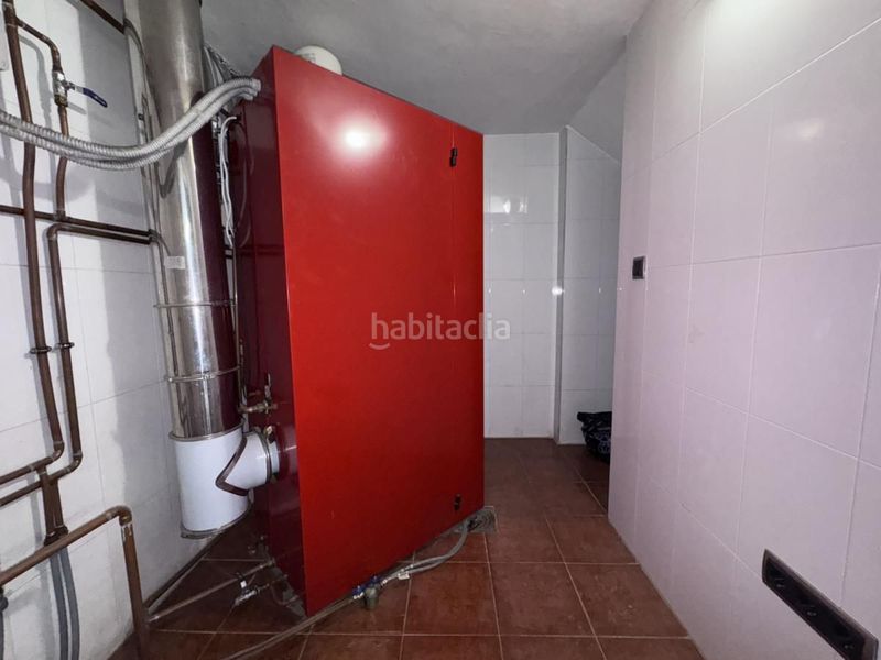 Foto 063a4de2-3992-4026-9253-c5d3c09a9597. Casa amb calefacció a Parroquias Norte Siero