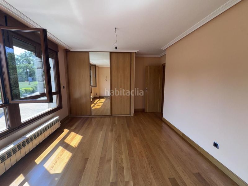 Foto 0a57bde3-5812-4e13-87b9-e7d3fe53cc25. Casa amb calefacció a Parroquias Norte Siero