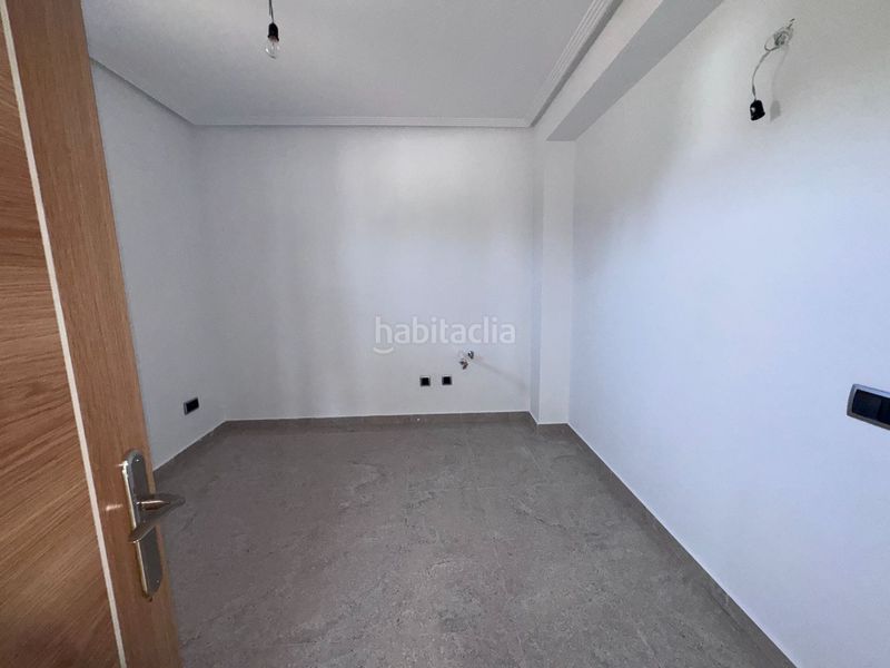 Foto 0e09d311-d237-4cce-ab44-39e5c163a52d. Casa amb calefacció a Parroquias Norte Siero