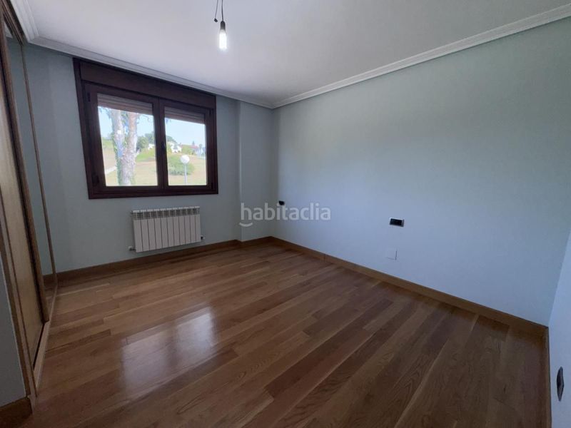 Foto 1ae292db-1742-4ffb-bb0d-3893496e1b94. Casa amb calefacció a Parroquias Norte Siero