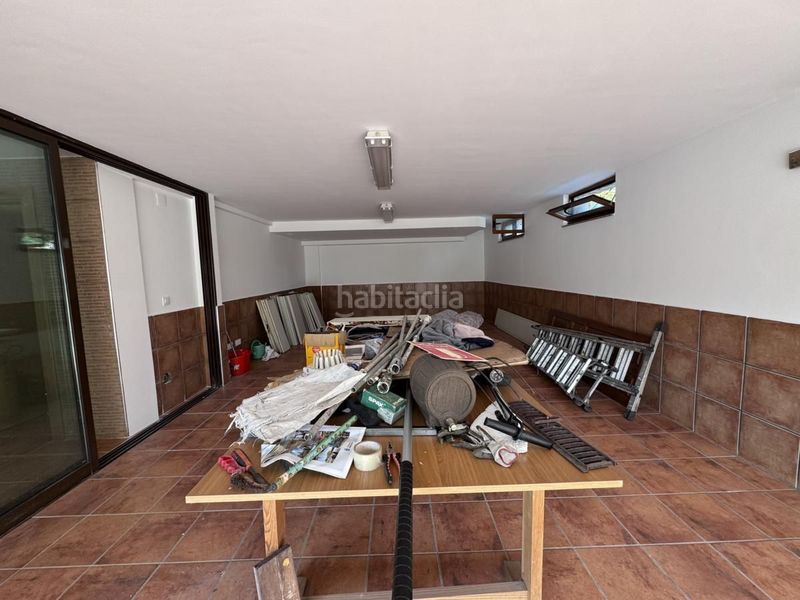 Foto 40989d41-0030-4d54-9c7e-3e3e2bb4a8dd. Casa amb calefacció a Parroquias Norte Siero