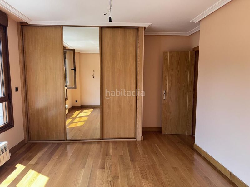 Foto 44d31d67-6c85-45c5-802d-ce703b283b31. Casa amb calefacció a Parroquias Norte Siero