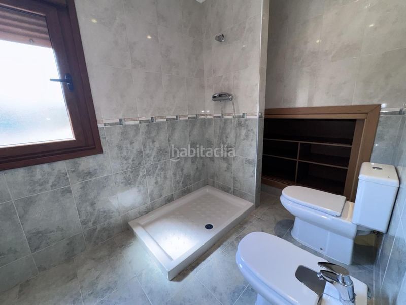 Foto 4a3d35be-4768-4aba-8c88-571086dd34f0. Casa amb calefacció a Parroquias Norte Siero