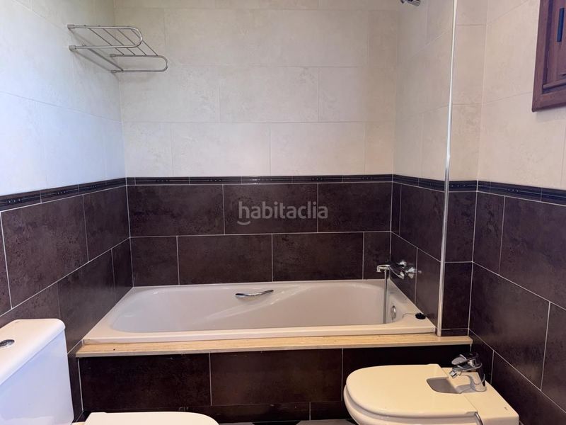 Foto 4a7231df-83b3-4ae6-a5e1-af580ff0ca25. Casa amb calefacció a Parroquias Norte Siero