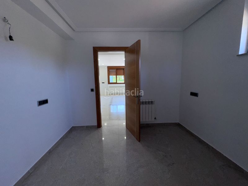 Foto 5566e96d-92a7-438a-a19d-64608086fdc9. Casa amb calefacció a Parroquias Norte Siero