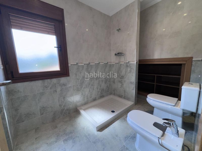 Foto 56ee0bf3-53c4-4e4a-b6a0-18967e826b07. Casa amb calefacció a Parroquias Norte Siero