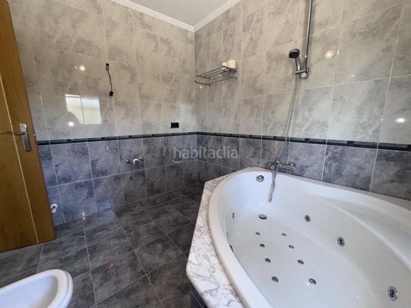 Foto 574b0b39-c0c1-4382-ab42-fdc605c08745. Casa amb calefacció a Parroquias Norte Siero