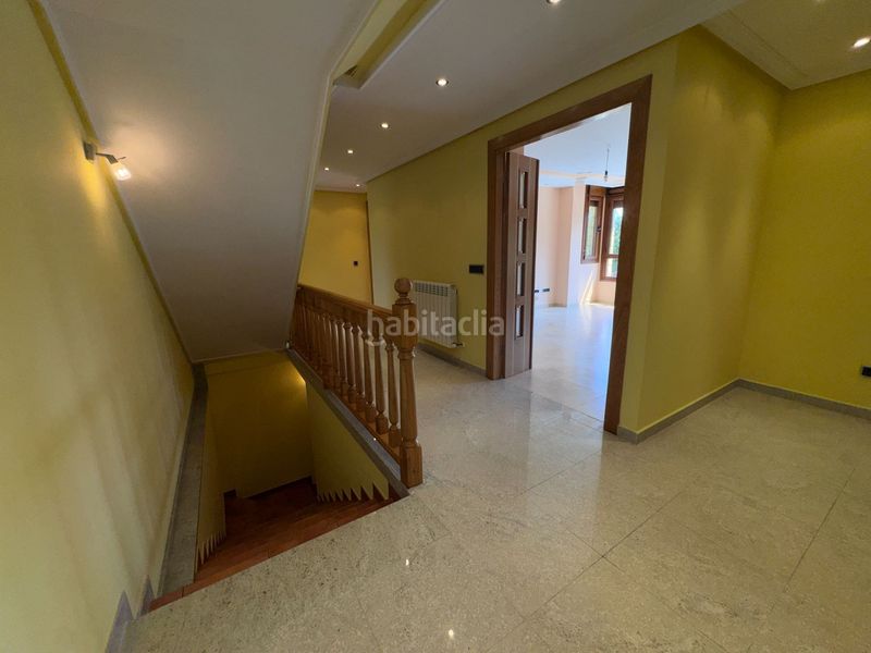 Foto 6a7c9784-9edb-4694-914c-dfb28d2d6839. Casa amb calefacció a Parroquias Norte Siero