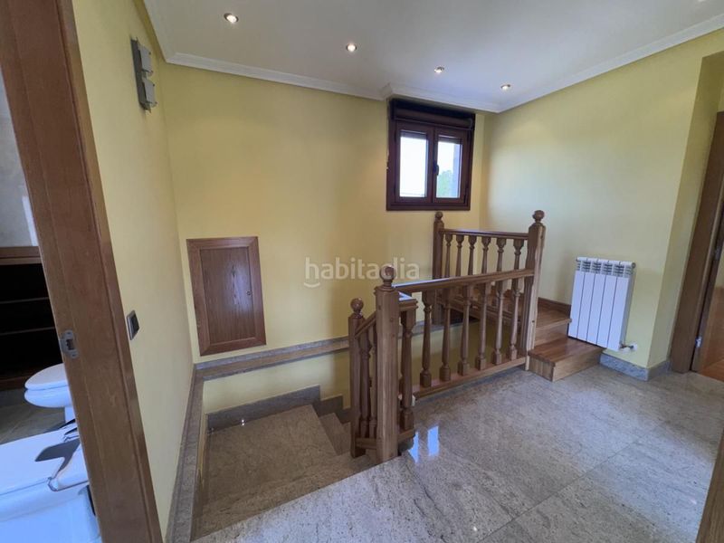 Foto 752041ce-6d1f-431c-ac48-36c78d2fff34. Casa amb calefacció a Parroquias Norte Siero