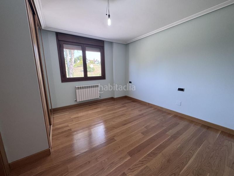 Foto 76ac2ab9-3ef5-40e5-ba8b-d79aed33e244. Casa amb calefacció a Parroquias Norte Siero