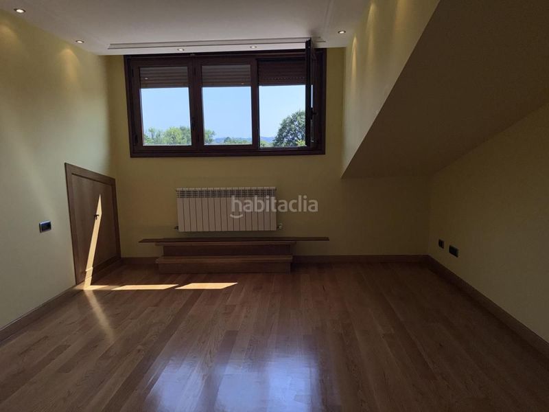 Foto 84aa84d5-4d61-4a23-96ef-0e48e82e57ae. Casa amb calefacció a Parroquias Norte Siero