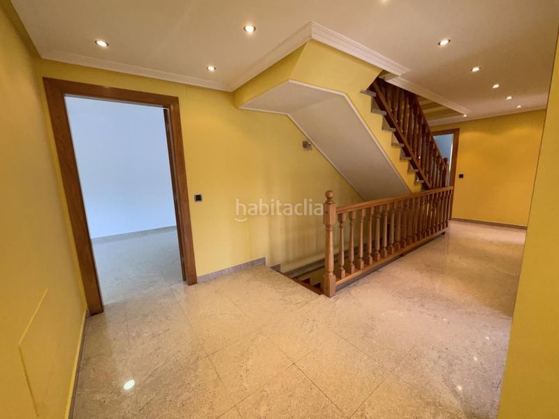 Foto 89b82354-a08c-4f82-b9d4-adb5d2c4e35a. Casa amb calefacció a Parroquias Norte Siero