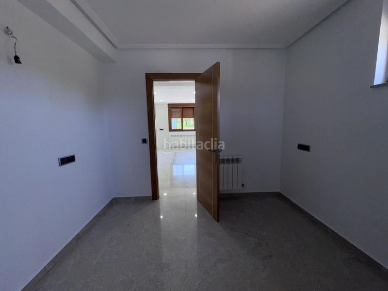 Foto 9b73966e-0857-4706-acbe-b3e6578b04a0. Casa amb calefacció a Parroquias Norte Siero