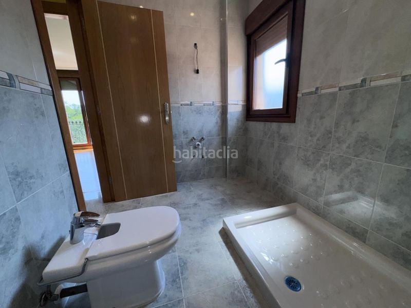 Foto a14af263-8c23-4ff3-af55-ddad13edcd81. Casa amb calefacció a Parroquias Norte Siero