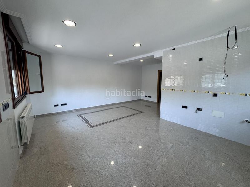 Foto a28343b9-a61d-4ca1-b33b-8c8b2d99b467. Casa amb calefacció a Parroquias Norte Siero