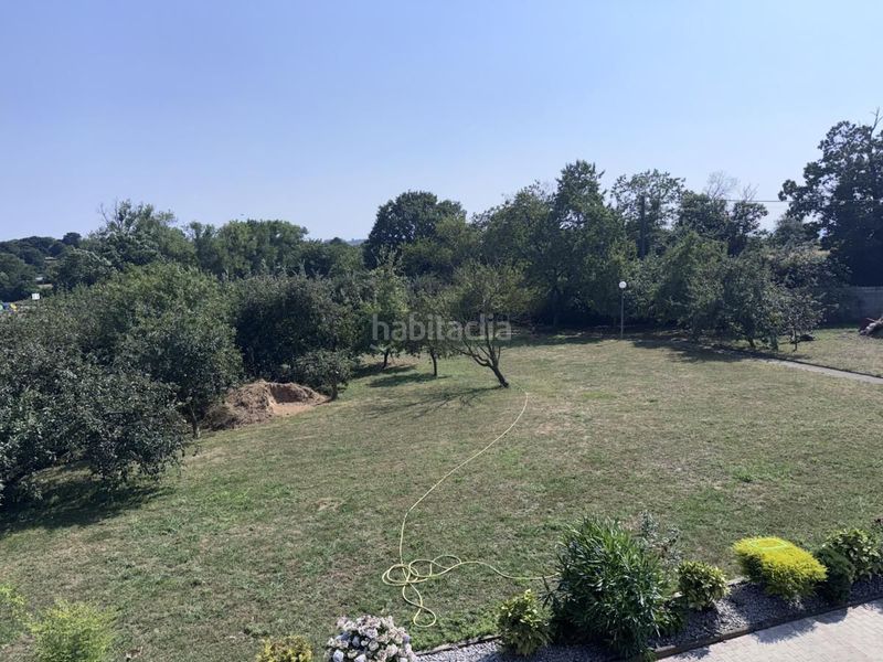 Foto a362bcb6-f58e-4251-b00e-d843b68c6ee6. Casa amb calefacció a Parroquias Norte Siero