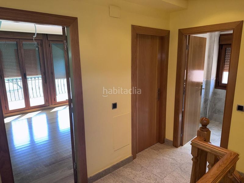 Foto b2567141-8d8a-418a-bc02-4307e6f54894. Casa amb calefacció a Parroquias Norte Siero