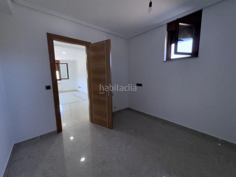 Foto c5e01995-fe2e-4bc3-8070-b99517c9c618. Casa amb calefacció a Parroquias Norte Siero