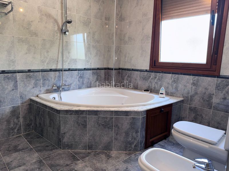 Foto c6408487-a9b0-4b64-b2ca-b14622d0cc9a. Casa amb calefacció a Parroquias Norte Siero